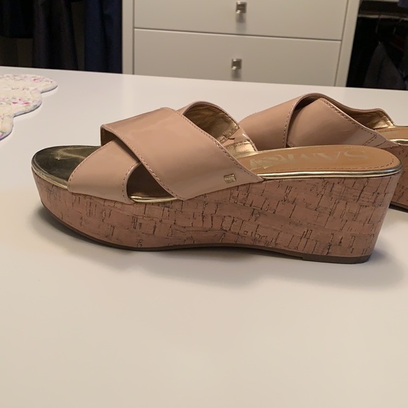 Sam & Libby Platform slides - Picture 6 of 6